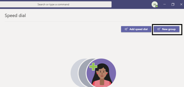 how-to-start-a-conference-call-on-microsoft-teams