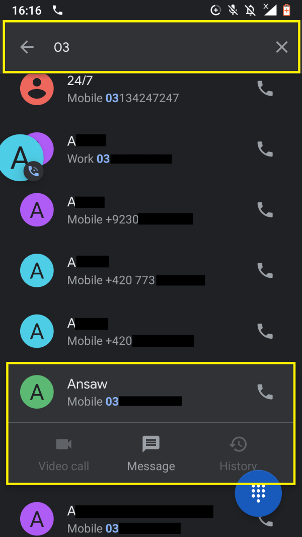 how-to-make-a-3-way-call-on-android-in-8-easy-steps