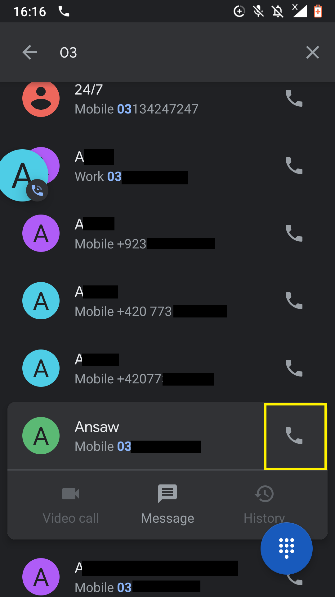 how-to-make-a-3-way-call-on-android-in-8-easy-steps