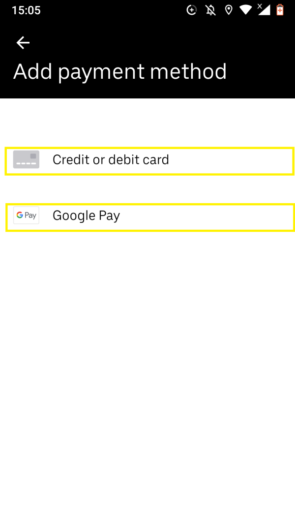 uber-for-android-app-how-to-add-and-or-change-payment-method