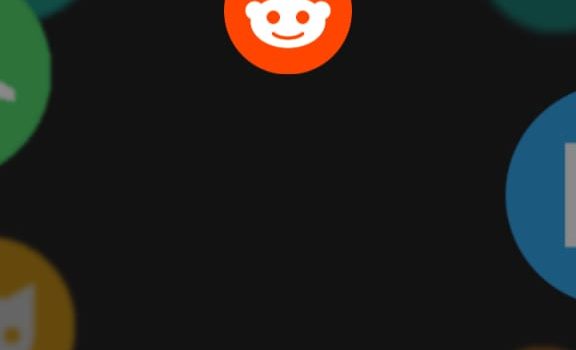 How to Enable NSFW Content on the Reddit App — Get Adult Access