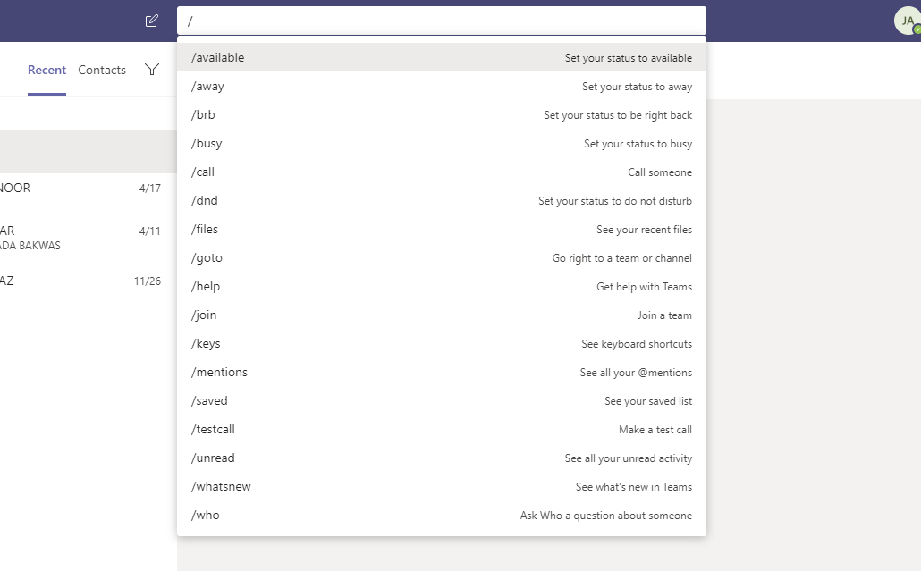 how-to-merge-two-channels-in-ms-teams-guide