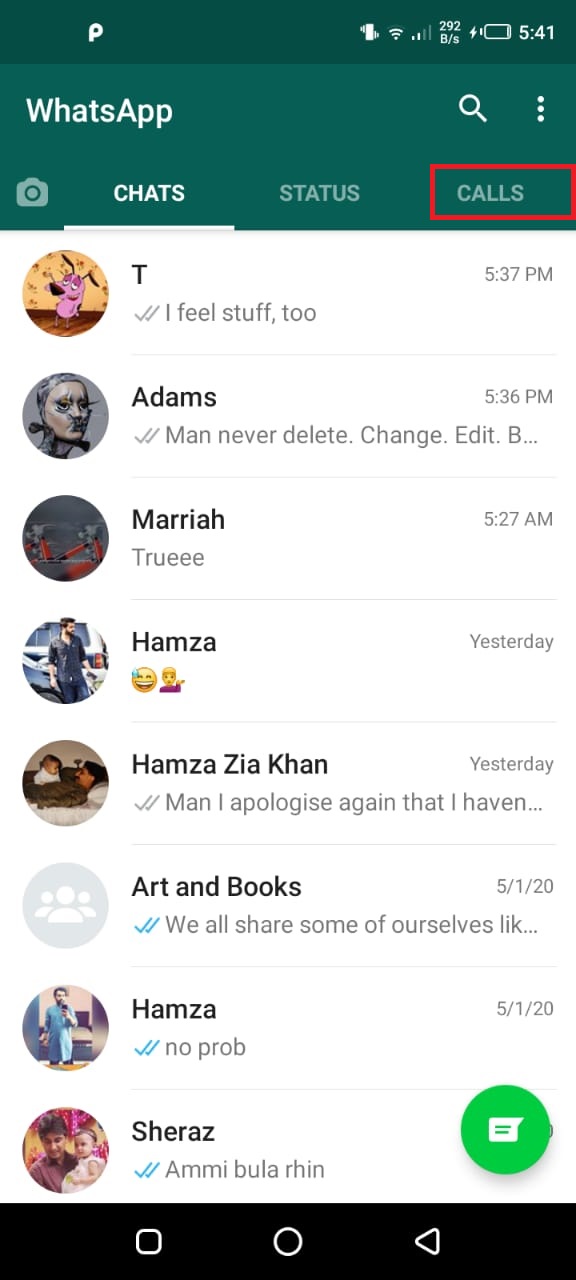 how to add contact to whatsapp group chat