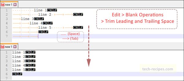 how-to-remove-the-trailing-spaces-in-excel-2-easy-ways-exceldemy