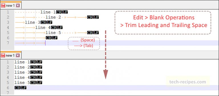 notepad-tricks-you-should-know-part-1