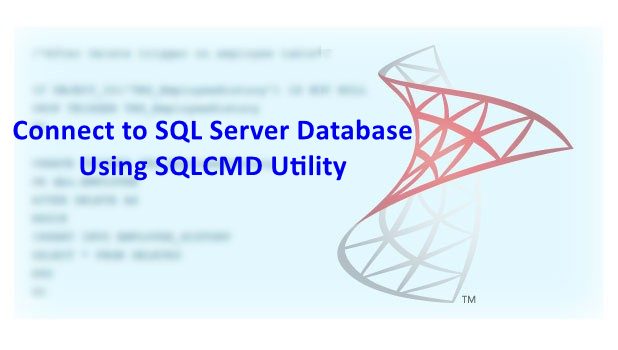 which sql to install for mac