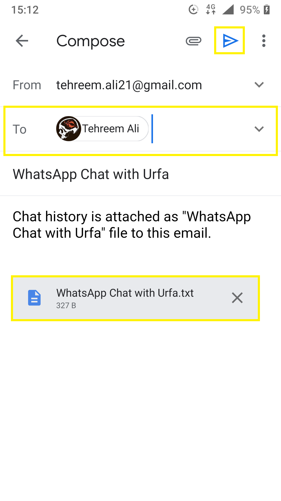 how-to-save-whatsapp-chats