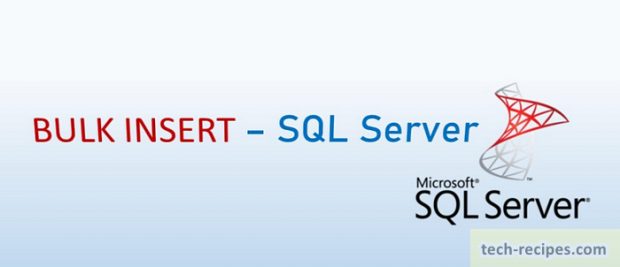 how-to-import-csv-file-using-bulk-insert-in-sql-server