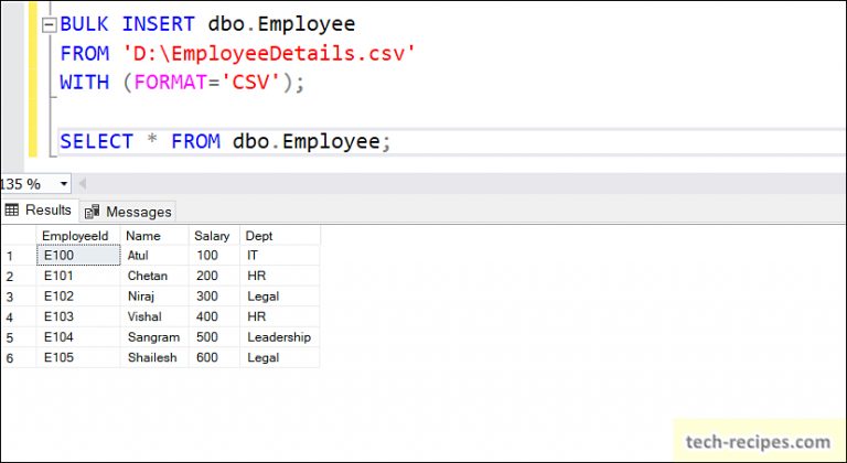 solved-bulk-insert-sql-utf-8-csv-with-and-sql-server-forum-unamed