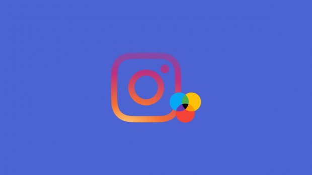 How To Change the Color of Your Messages on Instagram