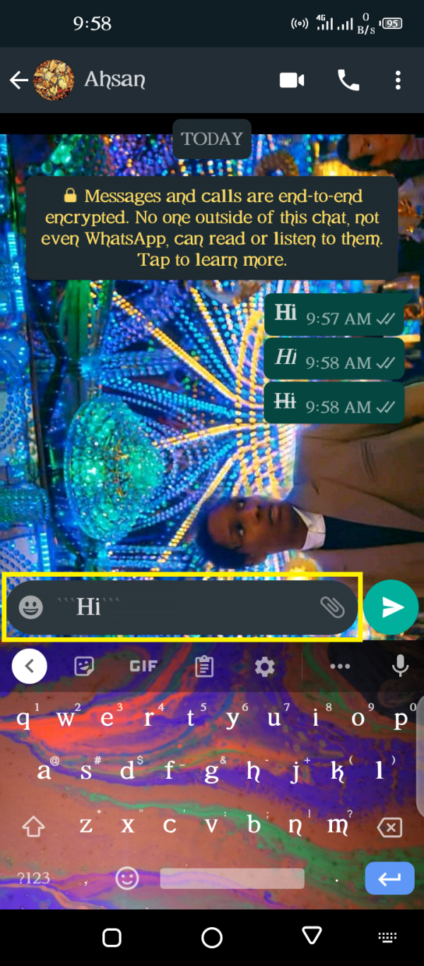 how-to-change-the-font-style-in-whatsapp