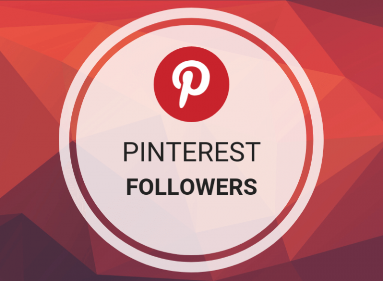 How To Add Friends On Pinterest   Feature Image 768x564 