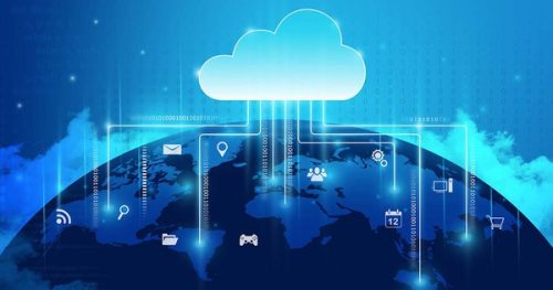 9 of the Best Cheap Cloud Hosting Providers You Need in 2023