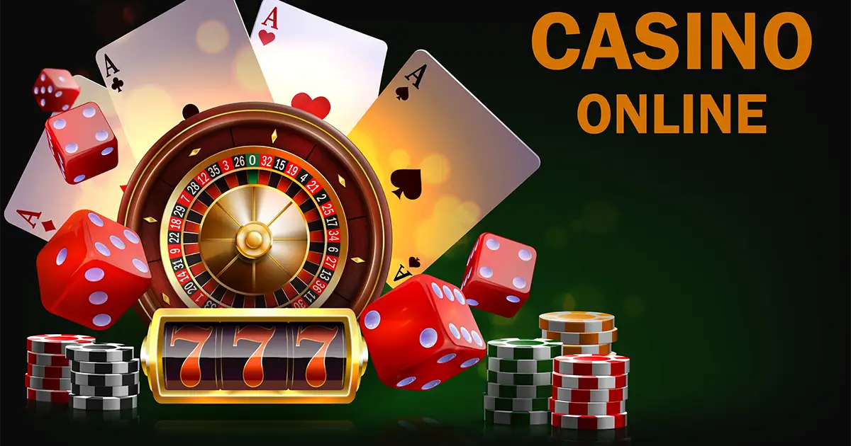 Promociones de temporada en casinos online