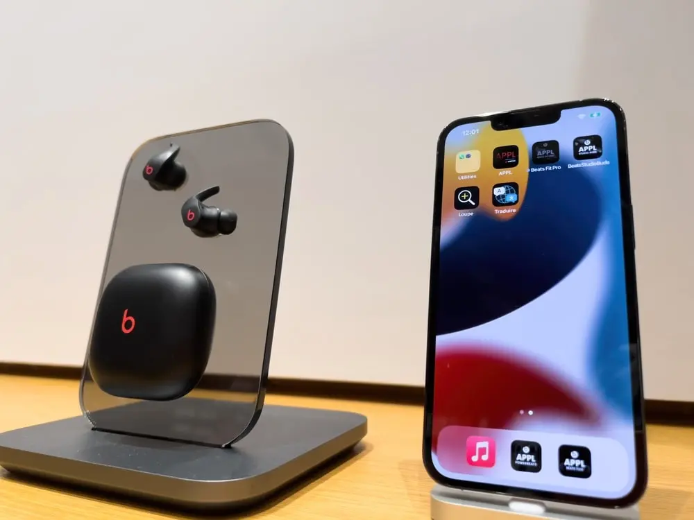 how-to-connect-beats-to-iphone-a-step-by-step-guide