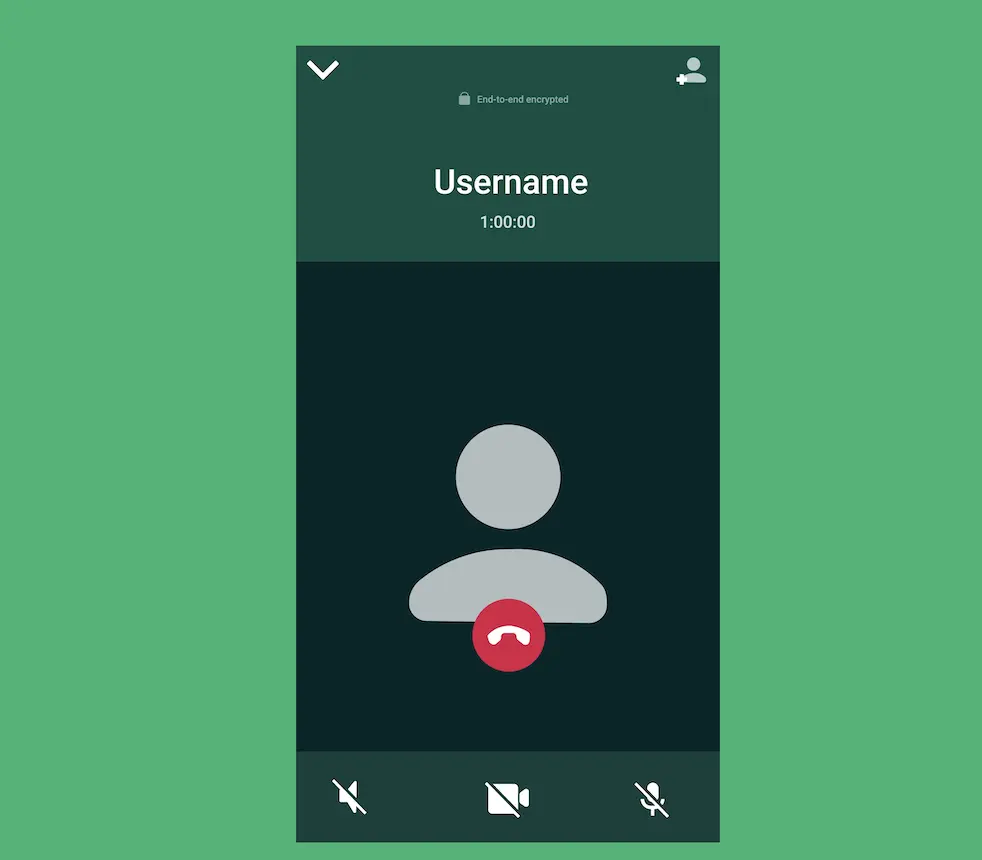 How To Record Whatsapp Calls A Comprehensive Guide 0357