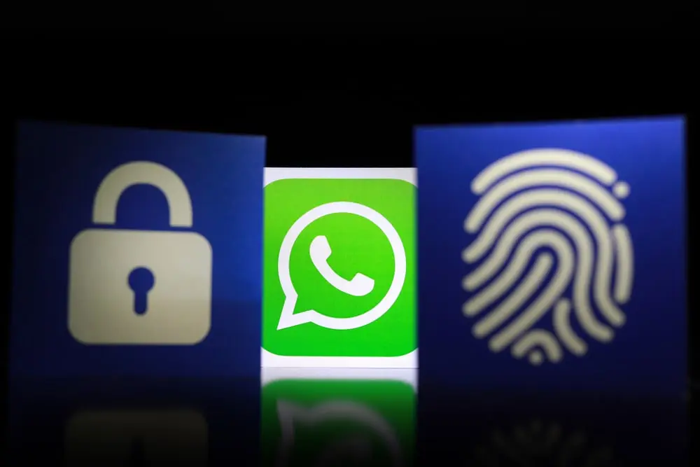 how-to-lock-a-chat-in-whatsapp-exploring-the-new-feature