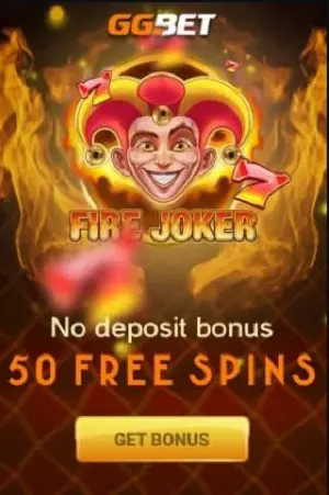 Bonuses and Promotions in GGBet