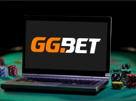 Sites Like GGbet in the Philippines