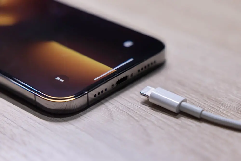 Why Won't My iPhone Charge? Understanding and Troubleshooting