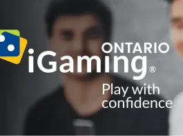 Online Casino Sites Ontario