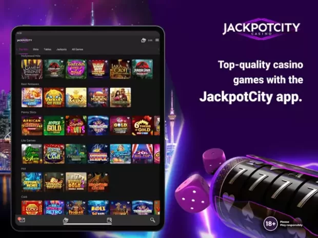 jackpotcity-app