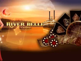 River Belle Casino New Zealand