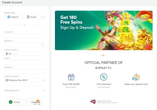 Khám Phá Thế Giới Tuyệt Vời của tải app i9bet Một Hành Trình Đầy Cảm Hứng