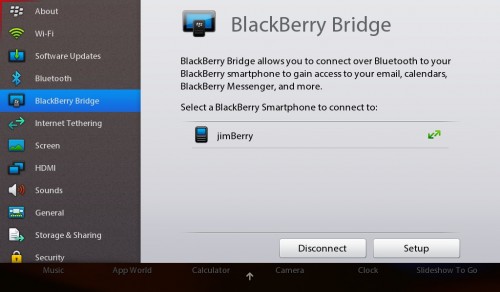 download capture nux for blackberry offline installer