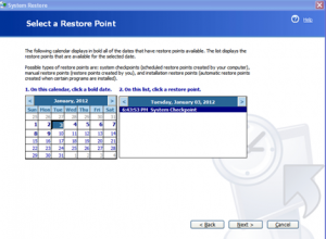 Java for mac os