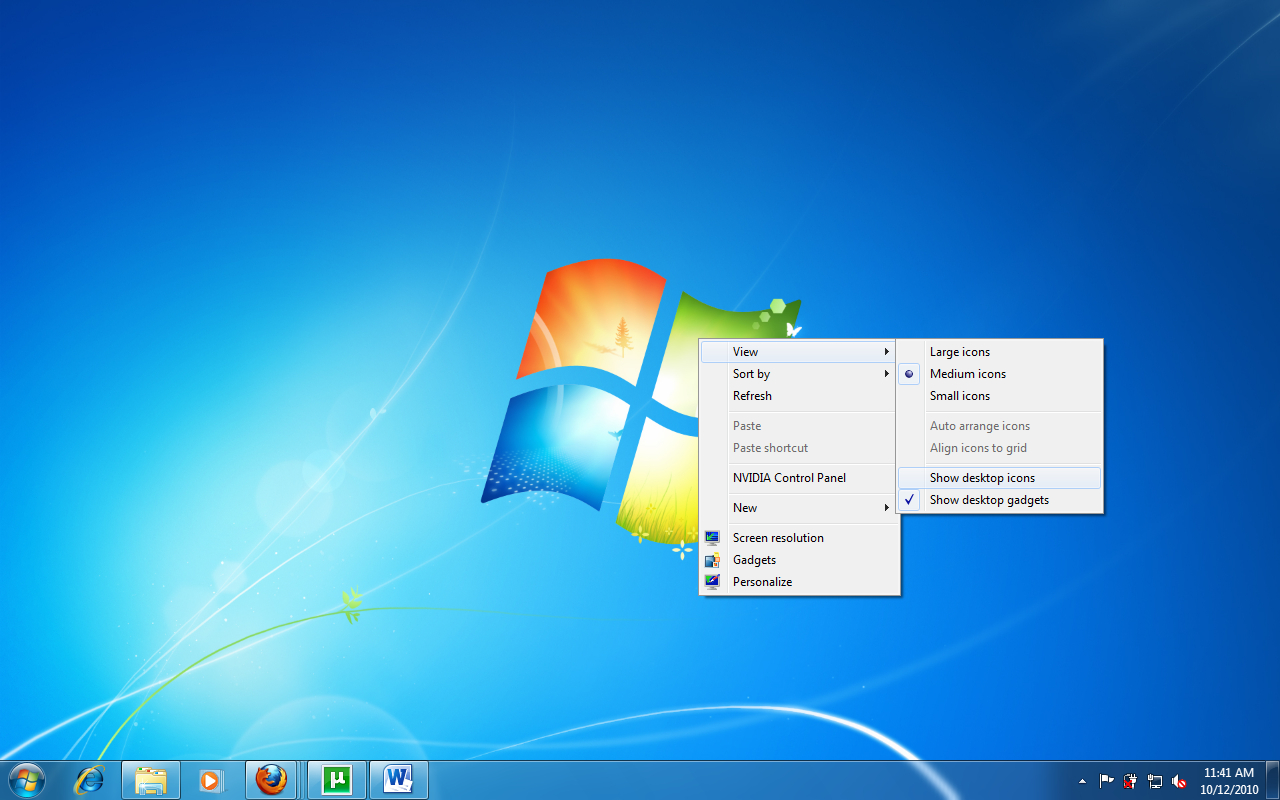 free zune software download windows 7