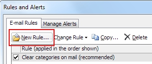 how to set send delay in outlook